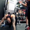 Filename=The_Usos___Athlean-X_PART_TWO___Ep_00_19_36_06_1831.jpg
Filesize=181KiB
Dimensions=1920x1080
Date added=Mar 13, 2019 The_Usos___Athlean-X_PART_TWO___Ep_00_19_36_06_1831.jpg