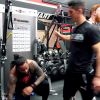 Filename=The_Usos___Athlean-X_PART_TWO___Ep_00_19_37_09_1833.jpg
Filesize=209KiB
Dimensions=1920x1080
Date added=Mar 13, 2019 The_Usos___Athlean-X_PART_TWO___Ep_00_19_37_09_1833.jpg