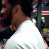 Filename=The_Usos___Athlean-X_PART_TWO___Ep_00_19_41_07_1839.jpg
Filesize=140KiB
Dimensions=1920x1080
Date added=Mar 13, 2019 The_Usos___Athlean-X_PART_TWO___Ep_00_19_41_07_1839.jpg