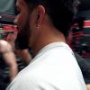 Filename=The_Usos___Athlean-X_PART_TWO___Ep_00_19_42_04_1840.jpg
Filesize=121KiB
Dimensions=1920x1080
Date added=Mar 13, 2019 The_Usos___Athlean-X_PART_TWO___Ep_00_19_42_04_1840.jpg