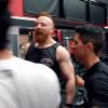 Filename=The_Usos___Athlean-X_PART_TWO___Ep_00_19_43_00_1841.jpg
Filesize=131KiB
Dimensions=1920x1080
Date added=Mar 13, 2019 The_Usos___Athlean-X_PART_TWO___Ep_00_19_43_00_1841.jpg