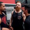 Filename=The_Usos___Athlean-X_PART_TWO___Ep_00_19_43_06_1842.jpg
Filesize=169KiB
Dimensions=1920x1080
Date added=Mar 13, 2019 The_Usos___Athlean-X_PART_TWO___Ep_00_19_43_06_1842.jpg