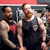 Filename=The_Usos___Athlean-X_PART_TWO___Ep_00_19_44_03_1843.jpg
Filesize=173KiB
Dimensions=1920x1080
Date added=Mar 13, 2019 The_Usos___Athlean-X_PART_TWO___Ep_00_19_44_03_1843.jpg