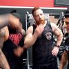 Filename=The_Usos___Athlean-X_PART_TWO___Ep_00_19_44_09_1844.jpg
Filesize=181KiB
Dimensions=1920x1080
Date added=Mar 13, 2019 The_Usos___Athlean-X_PART_TWO___Ep_00_19_44_09_1844.jpg