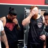 Filename=The_Usos___Athlean-X_PART_TWO___Ep_00_19_45_06_1845.jpg
Filesize=173KiB
Dimensions=1920x1080
Date added=Mar 13, 2019 The_Usos___Athlean-X_PART_TWO___Ep_00_19_45_06_1845.jpg