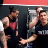 Filename=The_Usos___Athlean-X_PART_TWO___Ep_00_19_46_02_1846.jpg
Filesize=185KiB
Dimensions=1920x1080
Date added=Mar 13, 2019 The_Usos___Athlean-X_PART_TWO___Ep_00_19_46_02_1846.jpg
