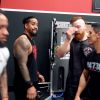 Filename=The_Usos___Athlean-X_PART_TWO___Ep_00_19_46_08_1847.jpg
Filesize=168KiB
Dimensions=1920x1080
Date added=Mar 13, 2019 The_Usos___Athlean-X_PART_TWO___Ep_00_19_46_08_1847.jpg