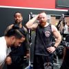 Filename=The_Usos___Athlean-X_PART_TWO___Ep_00_19_47_05_1848.jpg
Filesize=192KiB
Dimensions=1920x1080
Date added=Mar 13, 2019 The_Usos___Athlean-X_PART_TWO___Ep_00_19_47_05_1848.jpg