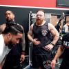 Filename=The_Usos___Athlean-X_PART_TWO___Ep_00_19_48_01_1849.jpg
Filesize=209KiB
Dimensions=1920x1080
Date added=Mar 13, 2019 The_Usos___Athlean-X_PART_TWO___Ep_00_19_48_01_1849.jpg