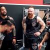 Filename=The_Usos___Athlean-X_PART_TWO___Ep_00_19_48_07_1850.jpg
Filesize=208KiB
Dimensions=1920x1080
Date added=Mar 13, 2019 The_Usos___Athlean-X_PART_TWO___Ep_00_19_48_07_1850.jpg