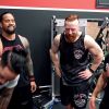 Filename=The_Usos___Athlean-X_PART_TWO___Ep_00_19_49_04_1851.jpg
Filesize=207KiB
Dimensions=1920x1080
Date added=Mar 13, 2019 The_Usos___Athlean-X_PART_TWO___Ep_00_19_49_04_1851.jpg