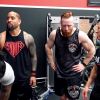 Filename=The_Usos___Athlean-X_PART_TWO___Ep_00_19_50_00_1852.jpg
Filesize=212KiB
Dimensions=1920x1080
Date added=Mar 13, 2019 The_Usos___Athlean-X_PART_TWO___Ep_00_19_50_00_1852.jpg