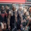 Filename=The_Usos___Athlean-X_PART_TWO___Ep_00_19_50_07_1853.jpg
Filesize=221KiB
Dimensions=1920x1080
Date added=Mar 13, 2019 The_Usos___Athlean-X_PART_TWO___Ep_00_19_50_07_1853.jpg