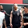 Filename=The_Usos___Athlean-X_PART_TWO___Ep_00_19_51_03_1854.jpg
Filesize=182KiB
Dimensions=1920x1080
Date added=Mar 13, 2019 The_Usos___Athlean-X_PART_TWO___Ep_00_19_51_03_1854.jpg