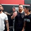 Filename=The_Usos___Athlean-X_PART_TWO___Ep_00_19_51_09_1855.jpg
Filesize=186KiB
Dimensions=1920x1080
Date added=Mar 13, 2019 The_Usos___Athlean-X_PART_TWO___Ep_00_19_51_09_1855.jpg