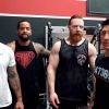Filename=The_Usos___Athlean-X_PART_TWO___Ep_00_19_52_06_1856.jpg
Filesize=191KiB
Dimensions=1920x1080
Date added=Mar 13, 2019 The_Usos___Athlean-X_PART_TWO___Ep_00_19_52_06_1856.jpg