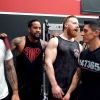 Filename=The_Usos___Athlean-X_PART_TWO___Ep_00_19_53_02_1857.jpg
Filesize=191KiB
Dimensions=1920x1080
Date added=Mar 13, 2019 The_Usos___Athlean-X_PART_TWO___Ep_00_19_53_02_1857.jpg