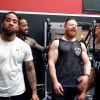 Filename=The_Usos___Athlean-X_PART_TWO___Ep_00_19_54_05_1859.jpg
Filesize=211KiB
Dimensions=1920x1080
Date added=Mar 13, 2019 The_Usos___Athlean-X_PART_TWO___Ep_00_19_54_05_1859.jpg