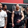 Filename=The_Usos___Athlean-X_PART_TWO___Ep_00_19_55_01_1860.jpg
Filesize=214KiB
Dimensions=1920x1080
Date added=Mar 13, 2019 The_Usos___Athlean-X_PART_TWO___Ep_00_19_55_01_1860.jpg