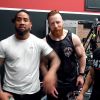 Filename=The_Usos___Athlean-X_PART_TWO___Ep_00_19_55_08_1861.jpg
Filesize=197KiB
Dimensions=1920x1080
Date added=Mar 13, 2019 The_Usos___Athlean-X_PART_TWO___Ep_00_19_55_08_1861.jpg