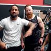 Filename=The_Usos___Athlean-X_PART_TWO___Ep_00_19_56_04_1862.jpg
Filesize=207KiB
Dimensions=1920x1080
Date added=Mar 13, 2019 The_Usos___Athlean-X_PART_TWO___Ep_00_19_56_04_1862.jpg