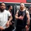 Filename=The_Usos___Athlean-X_PART_TWO___Ep_00_19_57_00_1863.jpg
Filesize=193KiB
Dimensions=1920x1080
Date added=Mar 13, 2019 The_Usos___Athlean-X_PART_TWO___Ep_00_19_57_00_1863.jpg