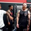Filename=The_Usos___Athlean-X_PART_TWO___Ep_00_19_57_07_1864.jpg
Filesize=213KiB
Dimensions=1920x1080
Date added=Mar 13, 2019 The_Usos___Athlean-X_PART_TWO___Ep_00_19_57_07_1864.jpg