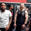 Filename=The_Usos___Athlean-X_PART_TWO___Ep_00_19_58_03_1865.jpg
Filesize=204KiB
Dimensions=1920x1080
Date added=Mar 13, 2019 The_Usos___Athlean-X_PART_TWO___Ep_00_19_58_03_1865.jpg
