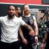 Filename=The_Usos___Athlean-X_PART_TWO___Ep_00_19_59_00_1866.jpg
Filesize=213KiB
Dimensions=1920x1080
Date added=Mar 13, 2019 The_Usos___Athlean-X_PART_TWO___Ep_00_19_59_00_1866.jpg