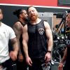 Filename=The_Usos___Athlean-X_PART_TWO___Ep_00_19_59_06_1867.jpg
Filesize=213KiB
Dimensions=1920x1080
Date added=Mar 13, 2019 The_Usos___Athlean-X_PART_TWO___Ep_00_19_59_06_1867.jpg