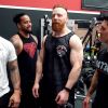 Filename=The_Usos___Athlean-X_PART_TWO___Ep_00_20_00_02_1868.jpg
Filesize=217KiB
Dimensions=1920x1080
Date added=Mar 13, 2019 The_Usos___Athlean-X_PART_TWO___Ep_00_20_00_02_1868.jpg