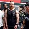 Filename=The_Usos___Athlean-X_PART_TWO___Ep_00_20_00_09_1869.jpg
Filesize=222KiB
Dimensions=1920x1080
Date added=Mar 13, 2019 The_Usos___Athlean-X_PART_TWO___Ep_00_20_00_09_1869.jpg