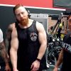 Filename=The_Usos___Athlean-X_PART_TWO___Ep_00_20_01_05_1870.jpg
Filesize=205KiB
Dimensions=1920x1080
Date added=Mar 13, 2019 The_Usos___Athlean-X_PART_TWO___Ep_00_20_01_05_1870.jpg