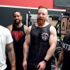 Filename=The_Usos___Athlean-X_PART_TWO___Ep_00_20_02_01_1871.jpg
Filesize=200KiB
Dimensions=1920x1080
Date added=Mar 13, 2019 The_Usos___Athlean-X_PART_TWO___Ep_00_20_02_01_1871.jpg