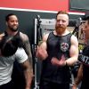 Filename=The_Usos___Athlean-X_PART_TWO___Ep_00_20_02_08_1872.jpg
Filesize=204KiB
Dimensions=1920x1080
Date added=Mar 13, 2019 The_Usos___Athlean-X_PART_TWO___Ep_00_20_02_08_1872.jpg