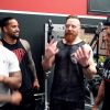Filename=The_Usos___Athlean-X_PART_TWO___Ep_00_20_03_04_1873.jpg
Filesize=203KiB
Dimensions=1920x1080
Date added=Mar 13, 2019 The_Usos___Athlean-X_PART_TWO___Ep_00_20_03_04_1873.jpg