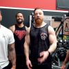 Filename=The_Usos___Athlean-X_PART_TWO___Ep_00_20_04_07_1875.jpg
Filesize=207KiB
Dimensions=1920x1080
Date added=Mar 13, 2019 The_Usos___Athlean-X_PART_TWO___Ep_00_20_04_07_1875.jpg