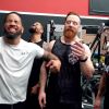 Filename=The_Usos___Athlean-X_PART_TWO___Ep_00_20_05_03_1876.jpg
Filesize=196KiB
Dimensions=1920x1080
Date added=Mar 13, 2019 The_Usos___Athlean-X_PART_TWO___Ep_00_20_05_03_1876.jpg