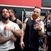 Filename=The_Usos___Athlean-X_PART_TWO___Ep_00_20_06_00_1877.jpg
Filesize=194KiB
Dimensions=1920x1080
Date added=Mar 13, 2019 The_Usos___Athlean-X_PART_TWO___Ep_00_20_06_00_1877.jpg
