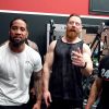 Filename=The_Usos___Athlean-X_PART_TWO___Ep_00_20_06_06_1878.jpg
Filesize=205KiB
Dimensions=1920x1080
Date added=Mar 13, 2019 The_Usos___Athlean-X_PART_TWO___Ep_00_20_06_06_1878.jpg