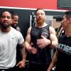 Filename=The_Usos___Athlean-X_PART_TWO___Ep_00_20_07_03_1879.jpg
Filesize=187KiB
Dimensions=1920x1080
Date added=Mar 13, 2019 The_Usos___Athlean-X_PART_TWO___Ep_00_20_07_03_1879.jpg