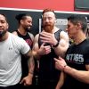 Filename=The_Usos___Athlean-X_PART_TWO___Ep_00_20_07_09_1880.jpg
Filesize=210KiB
Dimensions=1920x1080
Date added=Mar 13, 2019 The_Usos___Athlean-X_PART_TWO___Ep_00_20_07_09_1880.jpg