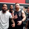 Filename=The_Usos___Athlean-X_PART_TWO___Ep_00_20_08_05_1881.jpg
Filesize=189KiB
Dimensions=1920x1080
Date added=Mar 13, 2019 The_Usos___Athlean-X_PART_TWO___Ep_00_20_08_05_1881.jpg