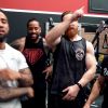Filename=The_Usos___Athlean-X_PART_TWO___Ep_00_20_09_02_1882.jpg
Filesize=188KiB
Dimensions=1920x1080
Date added=Mar 13, 2019 The_Usos___Athlean-X_PART_TWO___Ep_00_20_09_02_1882.jpg