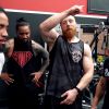 Filename=The_Usos___Athlean-X_PART_TWO___Ep_00_20_09_08_1883.jpg
Filesize=196KiB
Dimensions=1920x1080
Date added=Mar 13, 2019 The_Usos___Athlean-X_PART_TWO___Ep_00_20_09_08_1883.jpg