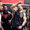 Filename=The_Usos___Athlean-X_PART_TWO___Ep_00_20_10_04_1884.jpg
Filesize=211KiB
Dimensions=1920x1080
Date added=Mar 13, 2019 The_Usos___Athlean-X_PART_TWO___Ep_00_20_10_04_1884.jpg