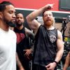 Filename=The_Usos___Athlean-X_PART_TWO___Ep_00_20_11_01_1885.jpg
Filesize=205KiB
Dimensions=1920x1080
Date added=Mar 13, 2019 The_Usos___Athlean-X_PART_TWO___Ep_00_20_11_01_1885.jpg