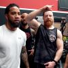 Filename=The_Usos___Athlean-X_PART_TWO___Ep_00_20_11_07_1886.jpg
Filesize=209KiB
Dimensions=1920x1080
Date added=Mar 13, 2019 The_Usos___Athlean-X_PART_TWO___Ep_00_20_11_07_1886.jpg