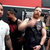Filename=The_Usos___Athlean-X_PART_TWO___Ep_00_20_13_00_1888.jpg
Filesize=189KiB
Dimensions=1920x1080
Date added=Mar 13, 2019 The_Usos___Athlean-X_PART_TWO___Ep_00_20_13_00_1888.jpg