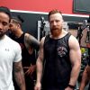 Filename=The_Usos___Athlean-X_PART_TWO___Ep_00_20_13_06_1889.jpg
Filesize=178KiB
Dimensions=1920x1080
Date added=Mar 13, 2019 The_Usos___Athlean-X_PART_TWO___Ep_00_20_13_06_1889.jpg